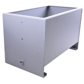 Réservoir UNIVERSEL PSTM9075T