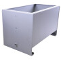 Réservoir UNIVERSEL PSTM9075T