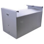 Réservoir UNIVERSEL PSTM9075T