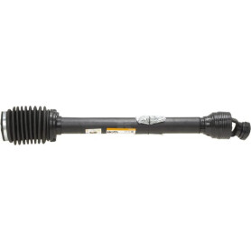Arbre de transmission GOPART PTO40Y21T860AORCGP
