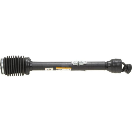 Arbre de transmission GOPART PTO40Y21T860AORCGP