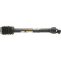 Arbre de transmission GOPART PTO40Y21T860AORCGP