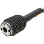 Arbre de transmission GOPART PTO40Y21T860AORCGP