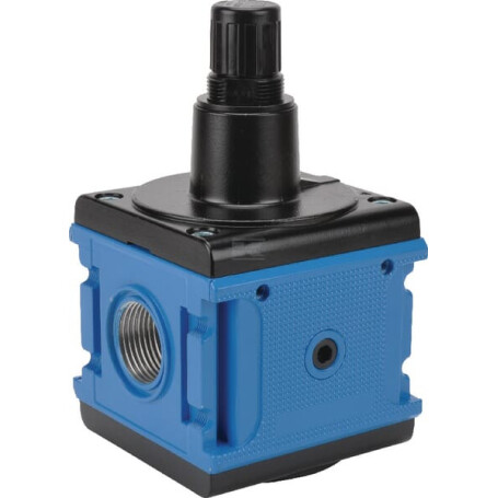 Régulateur UNIVERSEL PR5K340516