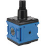 Régulateur UNIVERSEL PR5K340516