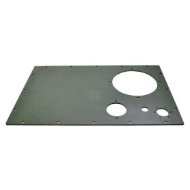 Couvercle UNIVERSEL PSTM9150DEKL300