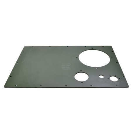 Couvercle UNIVERSEL PSTM9150DEKL300