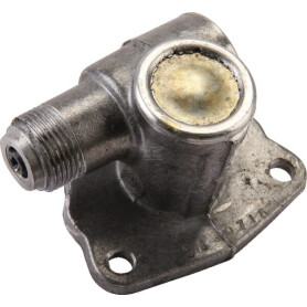 Raccord UNBRANDED PT3802010AN
