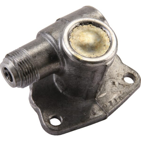 Raccord UNBRANDED PT3802010AN