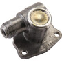 Raccord UNBRANDED PT3802010AN