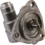 Raccord UNBRANDED PT3802010AN