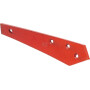Lame VOGEL & NOOT PR900104KN