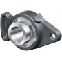 Palier INA/FAG PSFT25