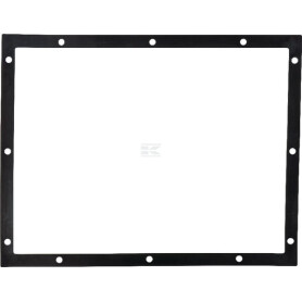 Joint UNIVERSEL PSTM9050AFD