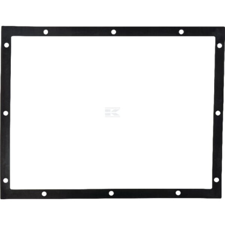 Joint UNIVERSEL PSTM9050AFD