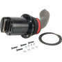 Joystick DANFOSS PROF162F1119