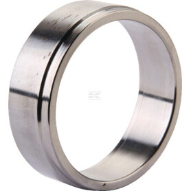 Bague VOGELSANG PRSB103T1