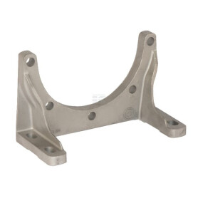 Pied de support RAJA-LOVEJOY PTFL160