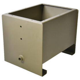 Réservoir UNIVERSEL PSTM9020T