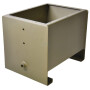 Réservoir UNIVERSEL PSTM9020T
