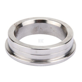 Bague de support VOGELSANG PRS022