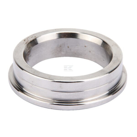 Bague de support VOGELSANG PRS022