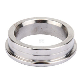 Bague de support VOGELSANG PRS022