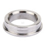 Bague de support VOGELSANG PRS022