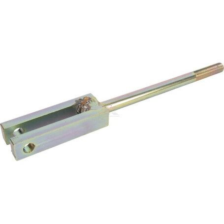 Bras tendeur SOLA PS052026