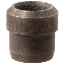 Bague coupante PH HYDRAULIK PR06SSS