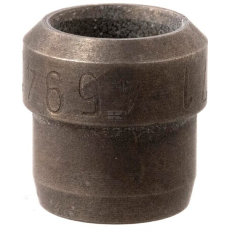 Bague coupante PH HYDRAULIK PR06SSS