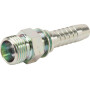 Raccord DIETZEL PRL1010