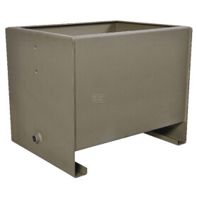 Réservoir UNIVERSEL PSTM9050T