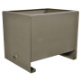 Réservoir UNIVERSEL PSTM9050T