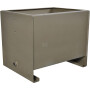 Réservoir UNIVERSEL PSTM9050T