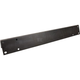 Support UNIVERSEL PSTM9100WB