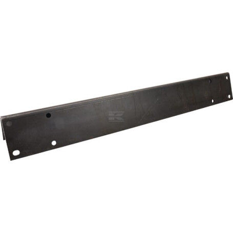 Support UNIVERSEL PSTM9100WB