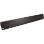 Support UNIVERSEL PSTM9100WB