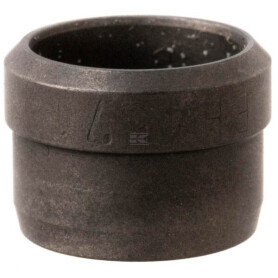 Bague coupante PH HYDRAULIK PR10SSS