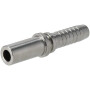 Raccord PH HYDRAULIK PT1012SS
