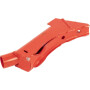 Sabot de semis SOLA PS054799