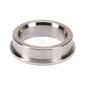Bague de support VOGELSANG PRS021