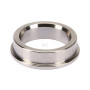 Bague de support VOGELSANG PRS021