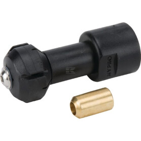 Réservoir HYPRO PT12F235120