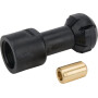 Réservoir HYPRO PT12F235120
