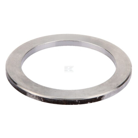 Bague VOGELSANG PRS029