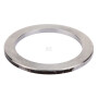 Bague VOGELSANG PRS029