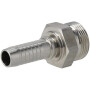 Raccord PH HYDRAULIK PR1318SS