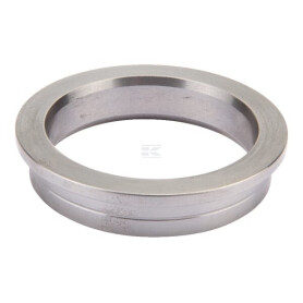 Bague VOGELSANG PRS004