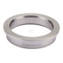 Bague VOGELSANG PRS004